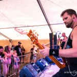 0161  RockFestVarnsdorf 2024